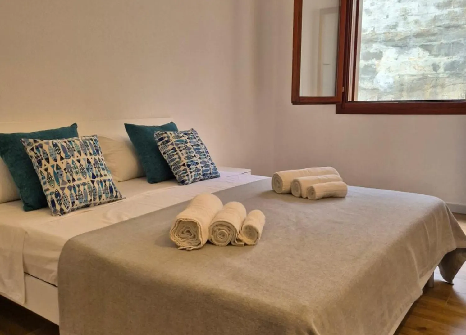 Jej Apartment Budoni Loc Colle Maiorca